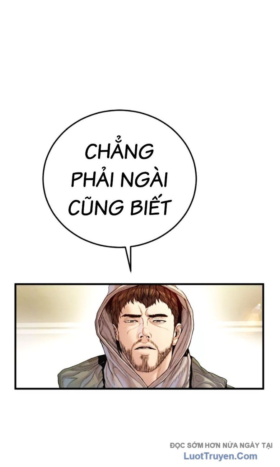 đọc truyện Bố Tôi Là Đặc Vụ Chương 210 ảnh 67 tại Thiên Thai Truyện