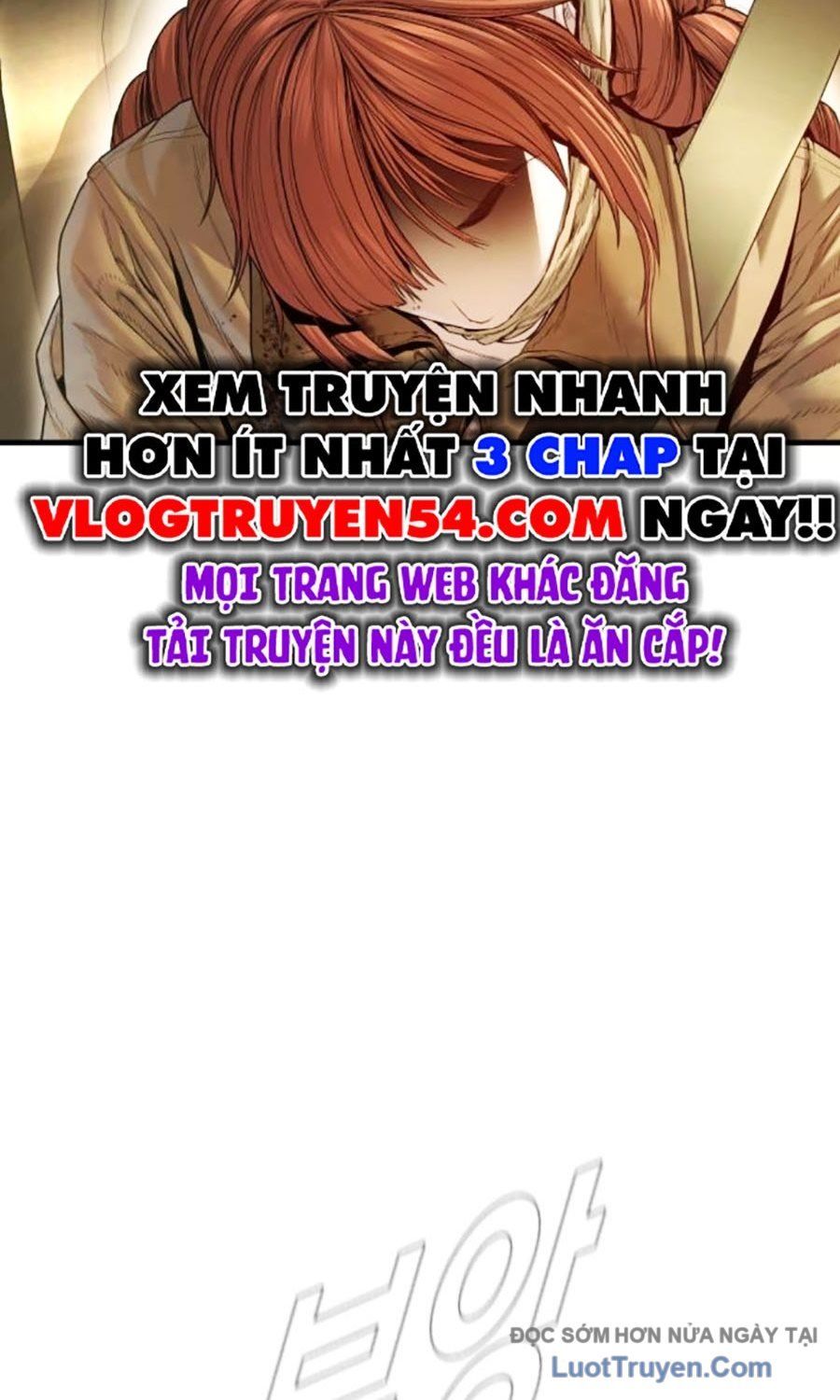 đọc truyện Bố Tôi Là Đặc Vụ Chương 210 ảnh 69 tại Thiên Thai Truyện