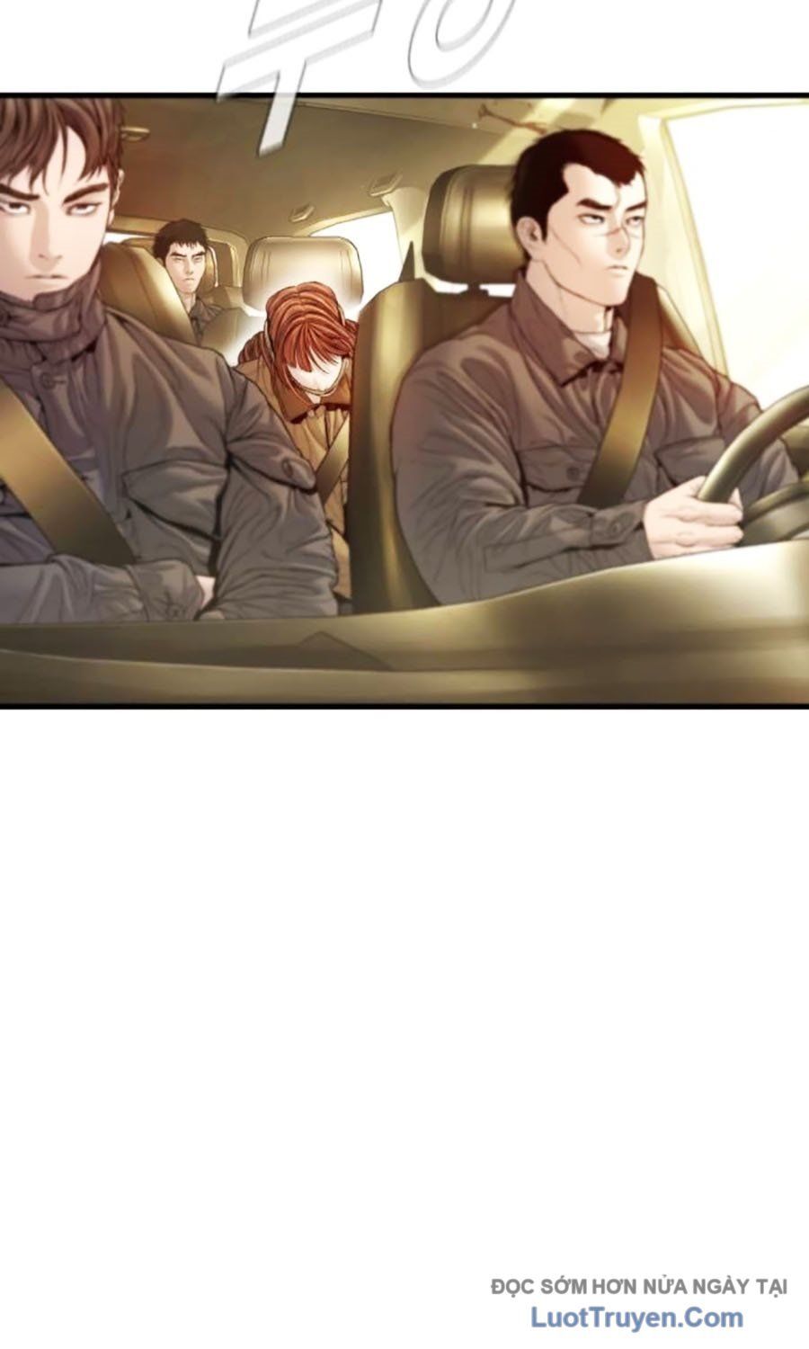 đọc truyện Bố Tôi Là Đặc Vụ Chương 210 ảnh 70 tại Thiên Thai Truyện