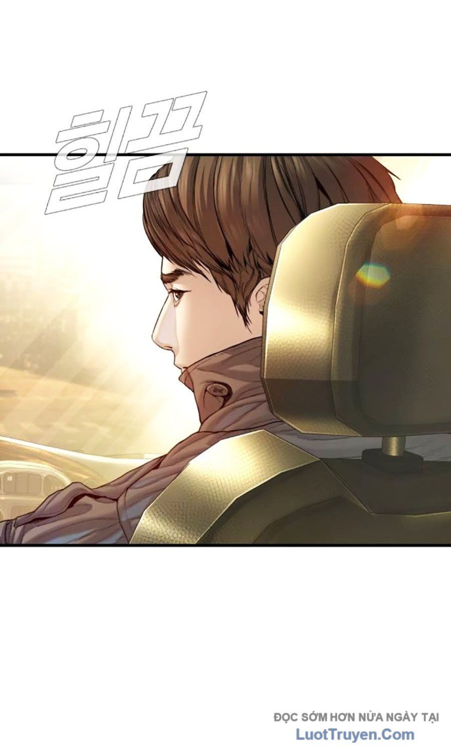 đọc truyện Bố Tôi Là Đặc Vụ Chương 210 ảnh 71 tại Thiên Thai Truyện