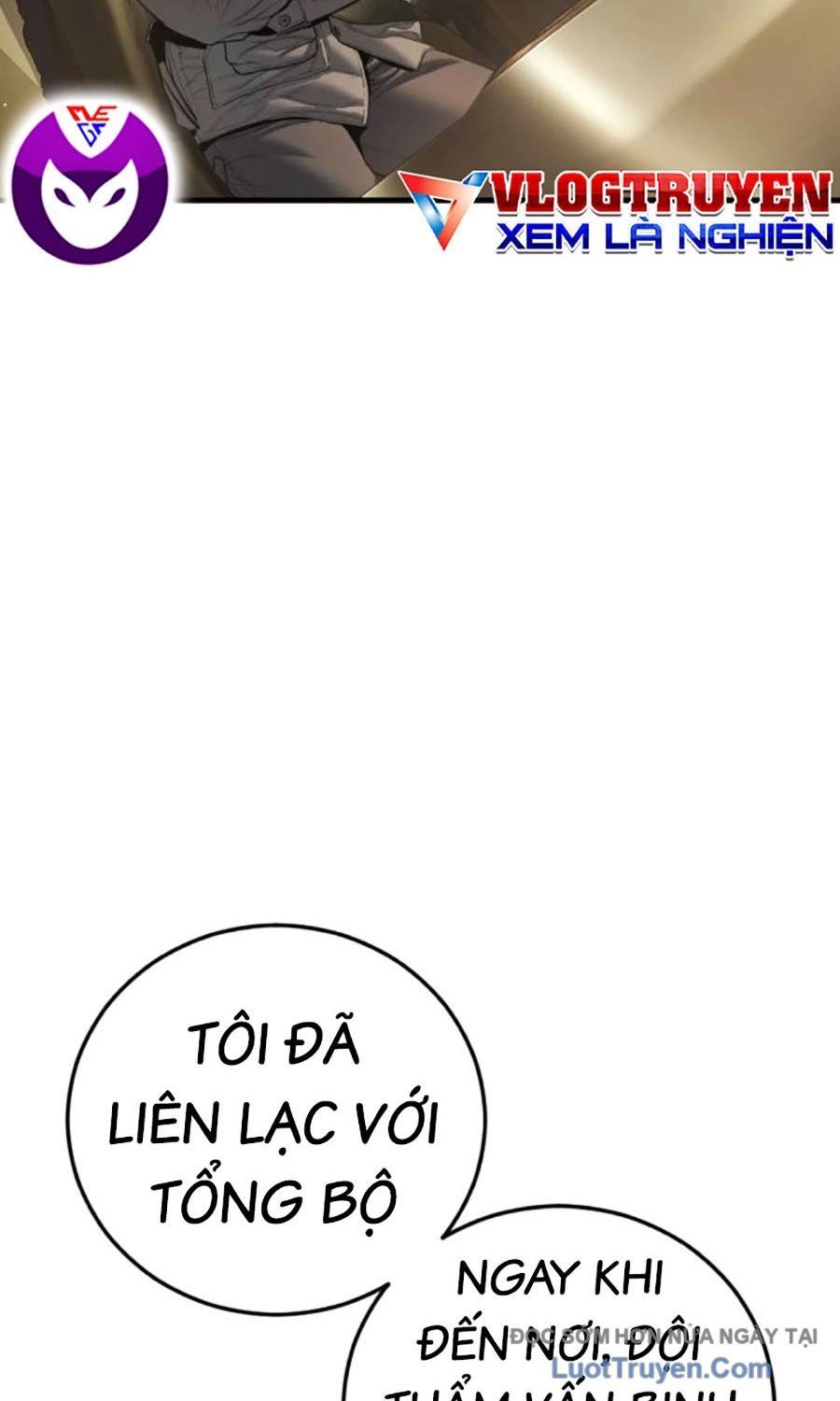 đọc truyện Bố Tôi Là Đặc Vụ Chương 210 ảnh 73 tại Thiên Thai Truyện