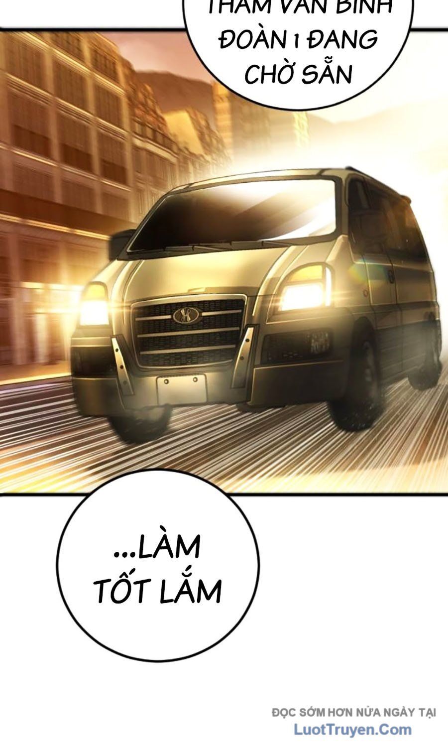 đọc truyện Bố Tôi Là Đặc Vụ Chương 210 ảnh 74 tại Thiên Thai Truyện