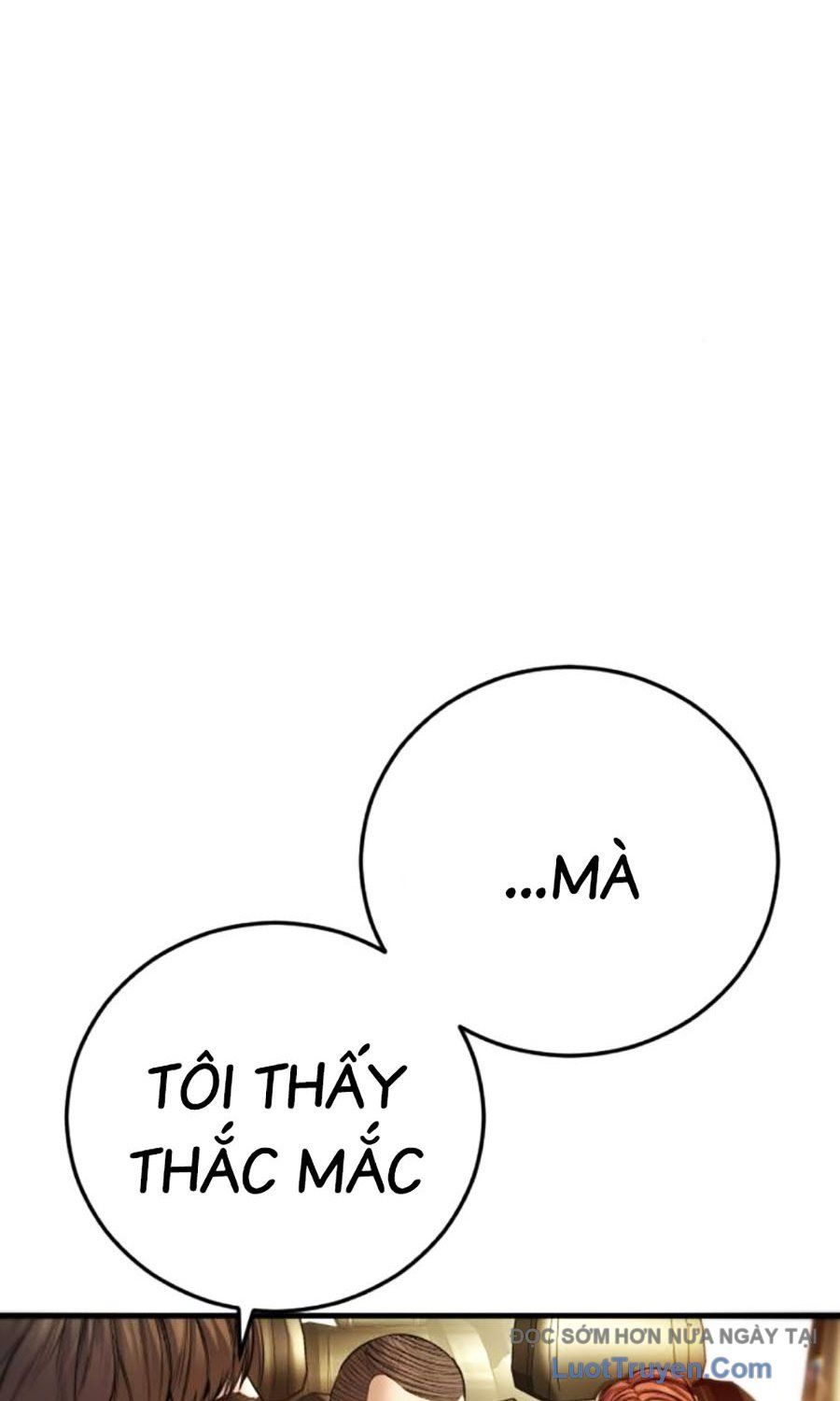 đọc truyện Bố Tôi Là Đặc Vụ Chương 210 ảnh 75 tại Thiên Thai Truyện