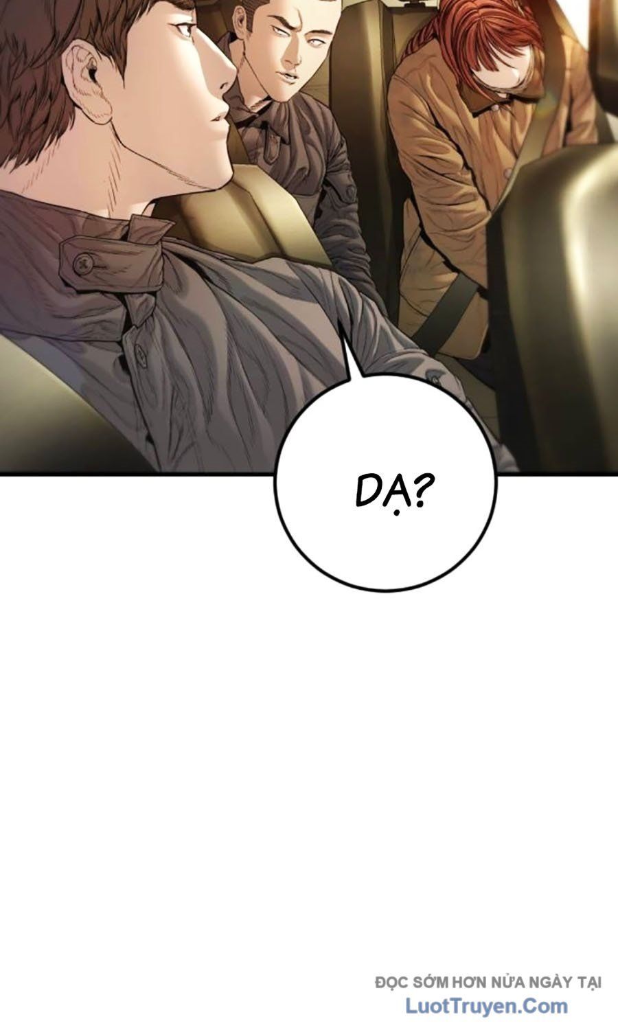 đọc truyện Bố Tôi Là Đặc Vụ Chương 210 ảnh 76 tại Thiên Thai Truyện