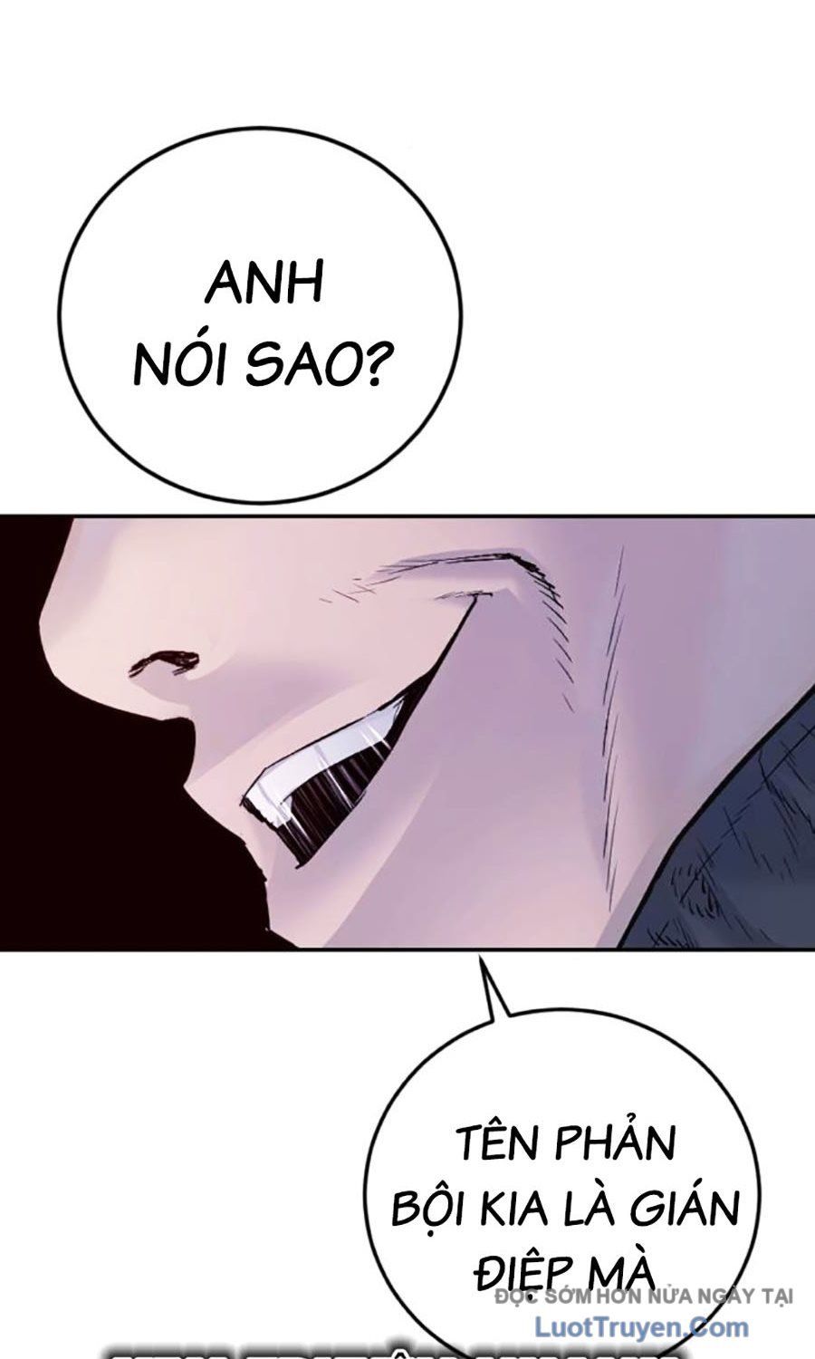 đọc truyện Bố Tôi Là Đặc Vụ Chương 210 ảnh 77 tại Thiên Thai Truyện