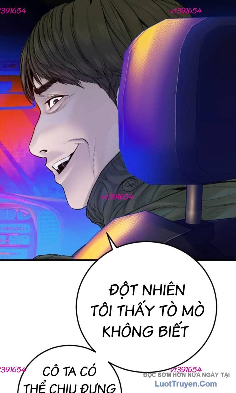 đọc truyện Bố Tôi Là Đặc Vụ Chương 210 ảnh 79 tại Thiên Thai Truyện