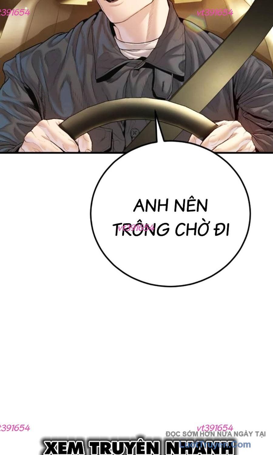 đọc truyện Bố Tôi Là Đặc Vụ Chương 210 ảnh 83 tại Thiên Thai Truyện