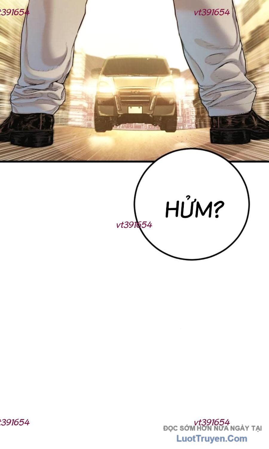 đọc truyện Bố Tôi Là Đặc Vụ Chương 210 ảnh 86 tại Thiên Thai Truyện