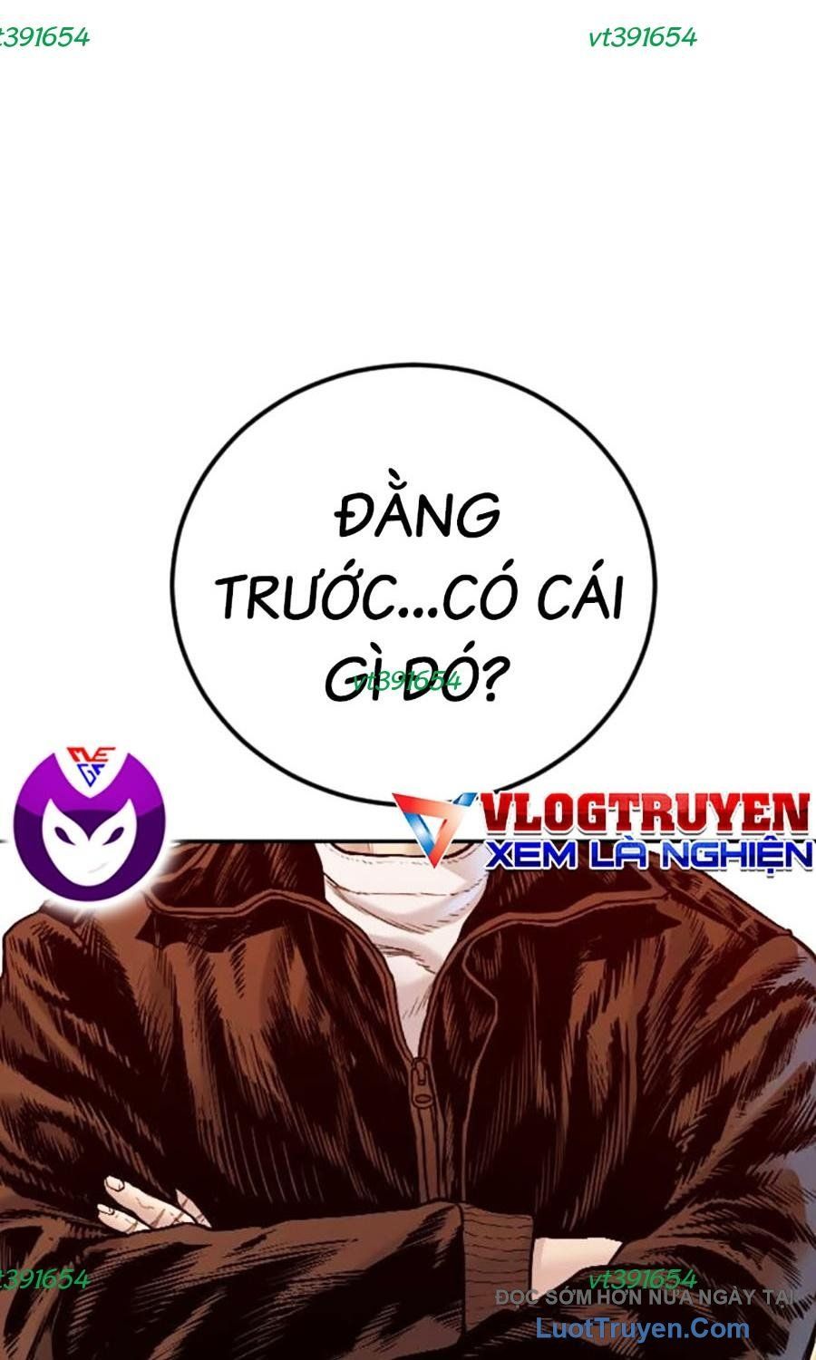 đọc truyện Bố Tôi Là Đặc Vụ Chương 210 ảnh 87 tại Thiên Thai Truyện