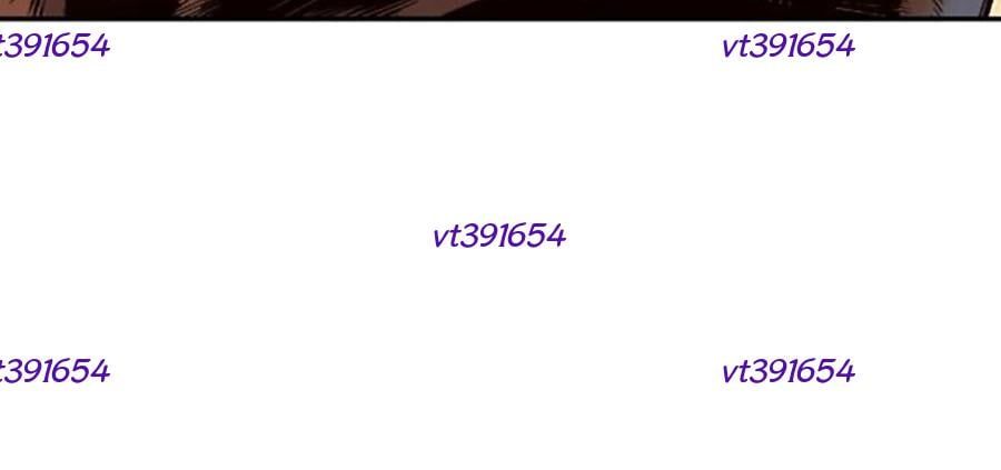 đọc truyện Bố Tôi Là Đặc Vụ Chương 210 ảnh 88 tại Thiên Thai Truyện