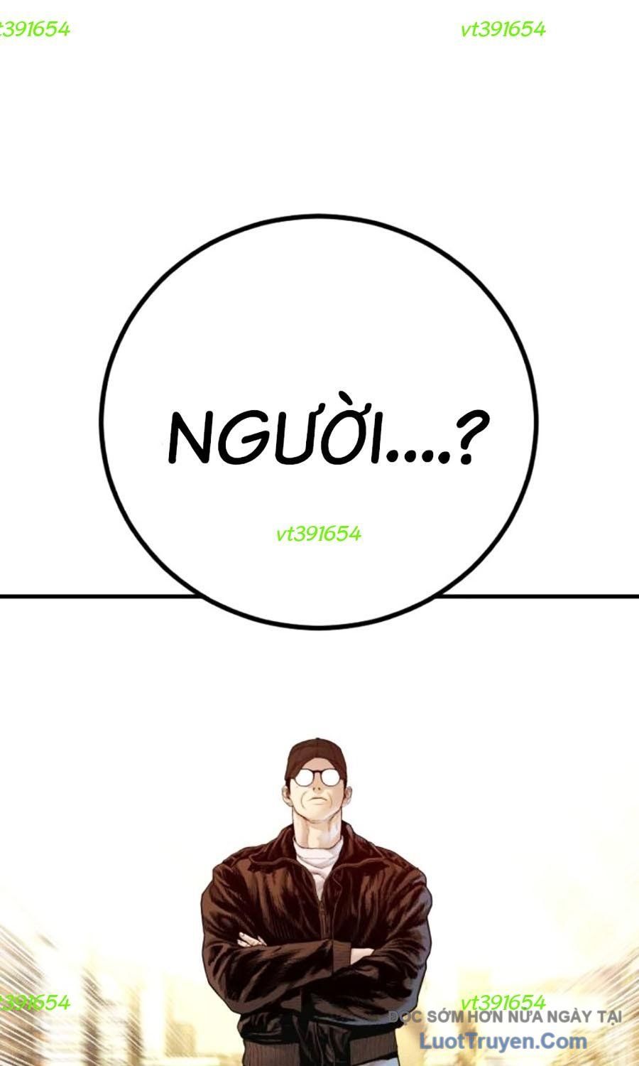 đọc truyện Bố Tôi Là Đặc Vụ Chương 210 ảnh 89 tại Thiên Thai Truyện