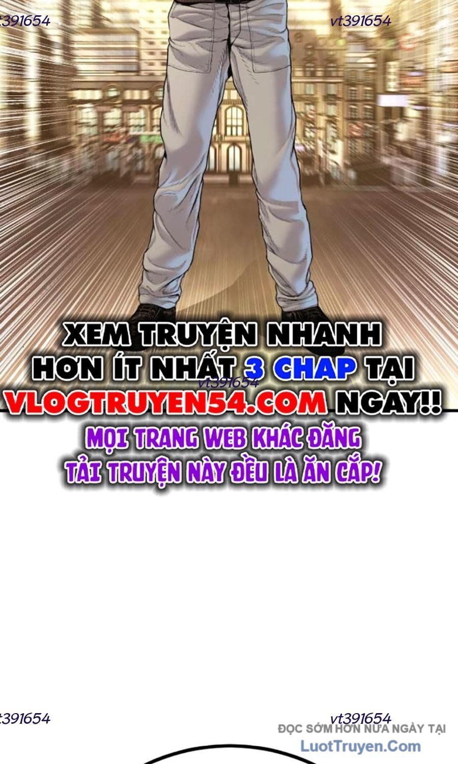 đọc truyện Bố Tôi Là Đặc Vụ Chương 210 ảnh 90 tại Thiên Thai Truyện