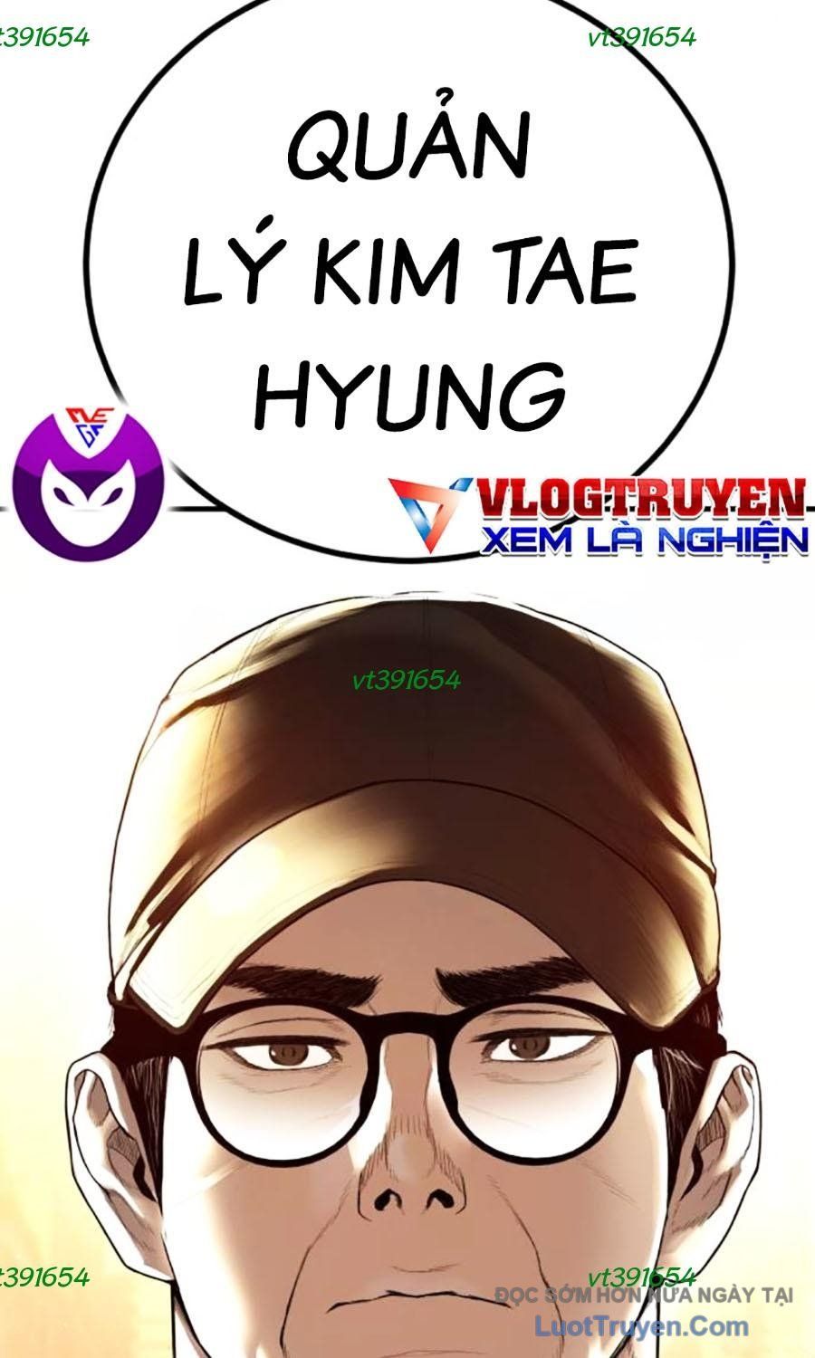 đọc truyện Bố Tôi Là Đặc Vụ Chương 210 ảnh 91 tại Thiên Thai Truyện