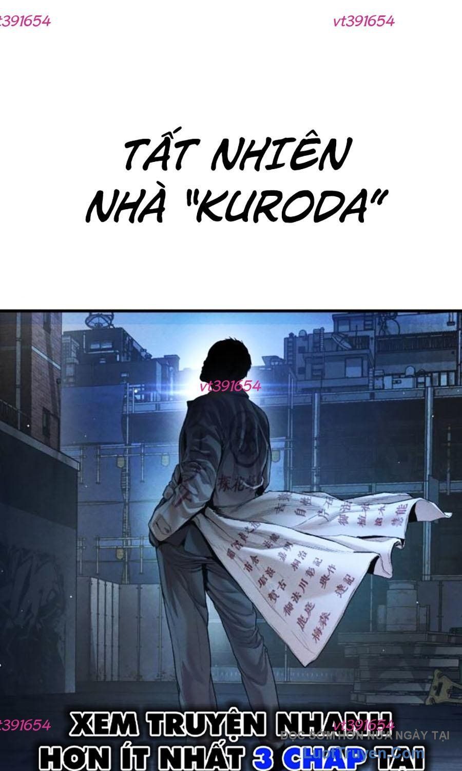 đọc truyện Bố Tôi Là Đặc Vụ Chương 210 ảnh 11 tại Thiên Thai Truyện