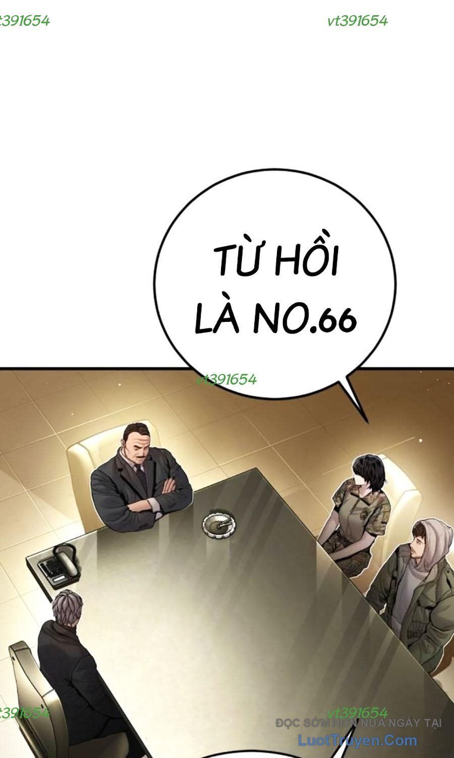 đọc truyện Bố Tôi Là Đặc Vụ Chương 210 ảnh 93 tại Thiên Thai Truyện