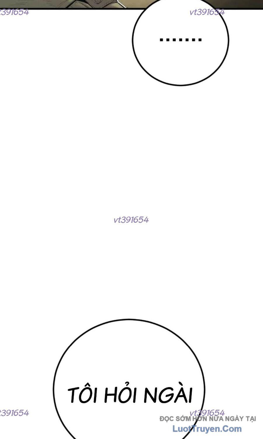 đọc truyện Bố Tôi Là Đặc Vụ Chương 210 ảnh 98 tại Thiên Thai Truyện