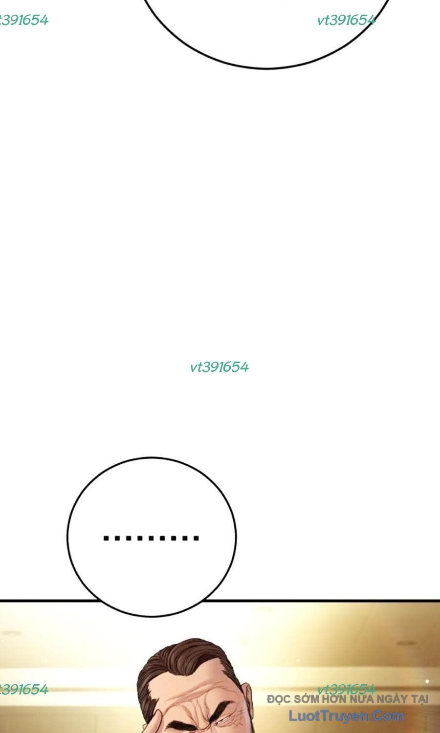 đọc truyện Bố Tôi Là Đặc Vụ Chương 210 ảnh 100 tại Thiên Thai Truyện