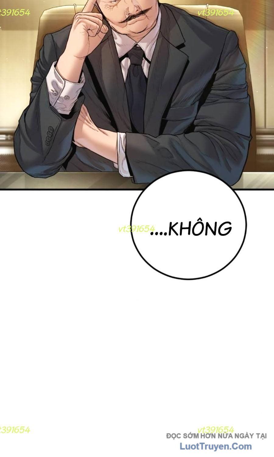 đọc truyện Bố Tôi Là Đặc Vụ Chương 210 ảnh 101 tại Thiên Thai Truyện