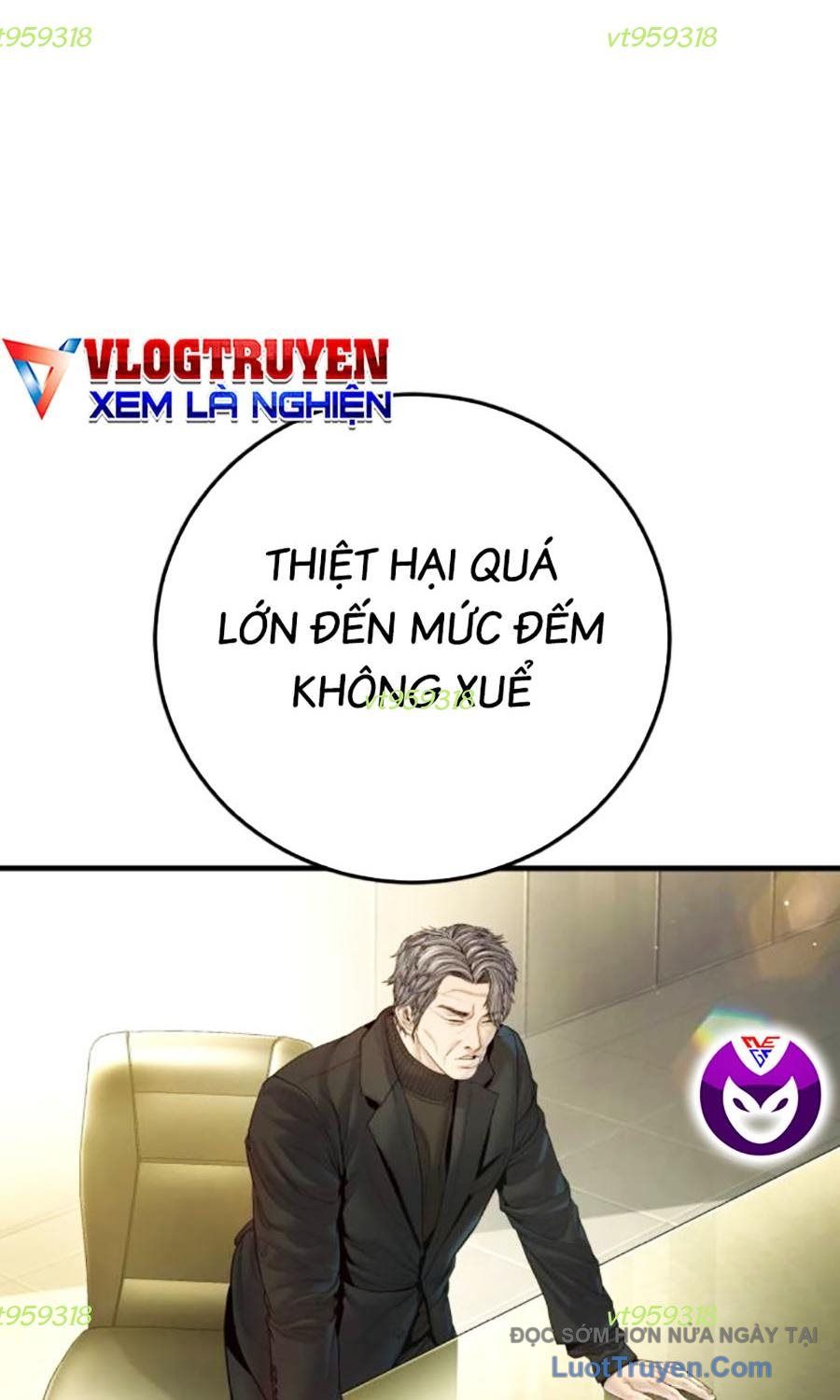 đọc truyện Bố Tôi Là Đặc Vụ Chương 211 ảnh 103 tại Thiên Thai Truyện