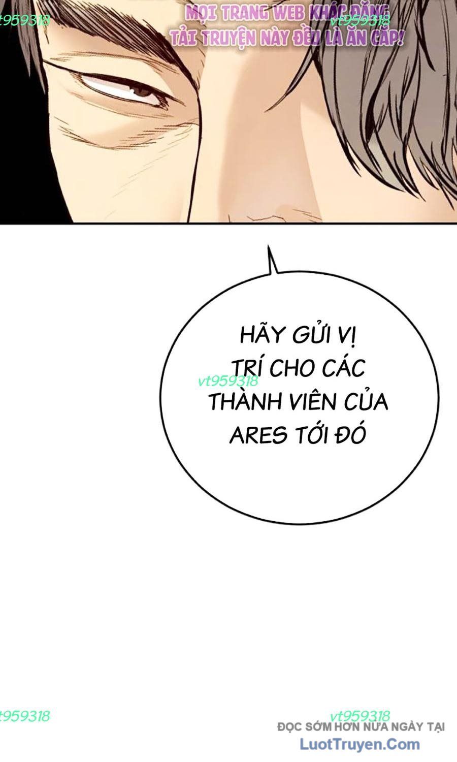 đọc truyện Bố Tôi Là Đặc Vụ Chương 211 ảnh 109 tại Thiên Thai Truyện