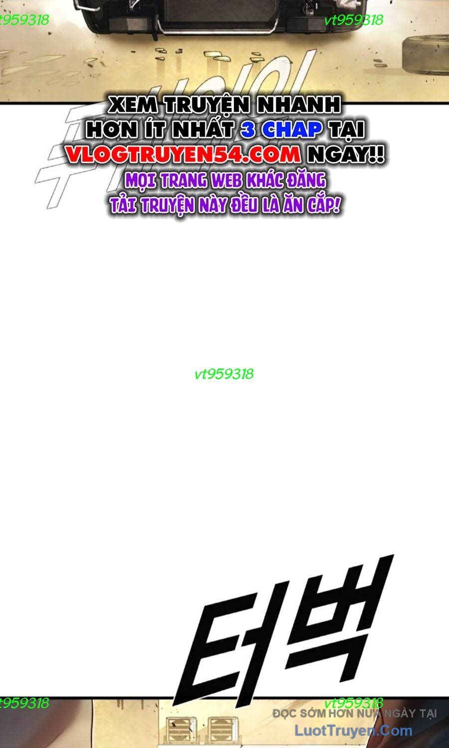 đọc truyện Bố Tôi Là Đặc Vụ Chương 211 ảnh 13 tại Thiên Thai Truyện