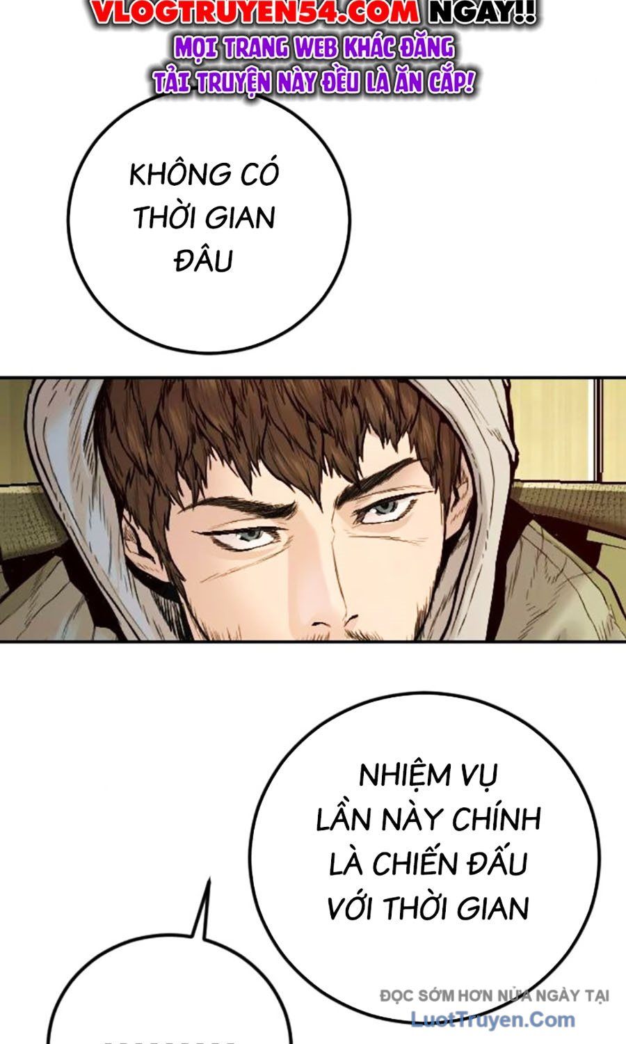 đọc truyện Bố Tôi Là Đặc Vụ Chương 211 ảnh 112 tại Thiên Thai Truyện