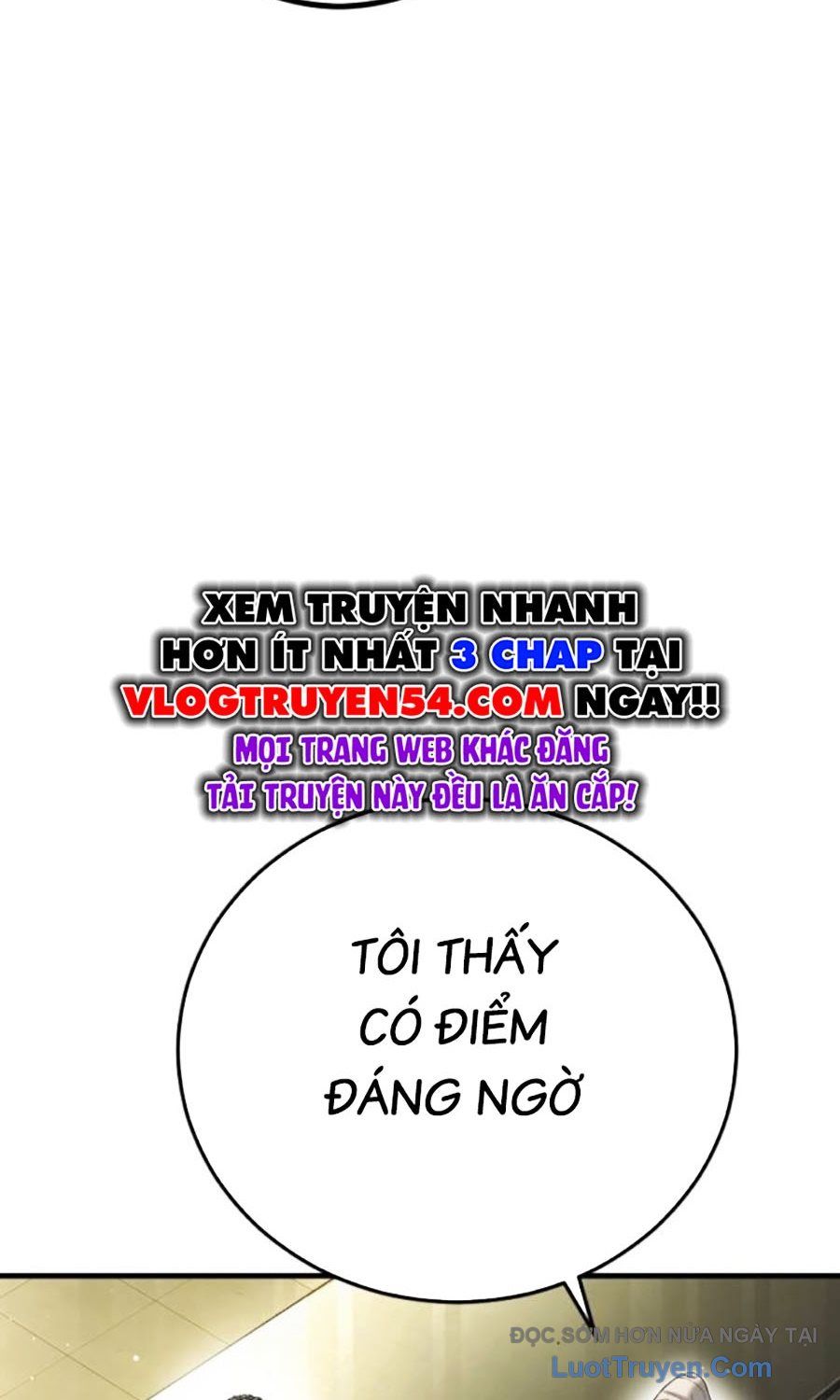 đọc truyện Bố Tôi Là Đặc Vụ Chương 211 ảnh 115 tại Thiên Thai Truyện