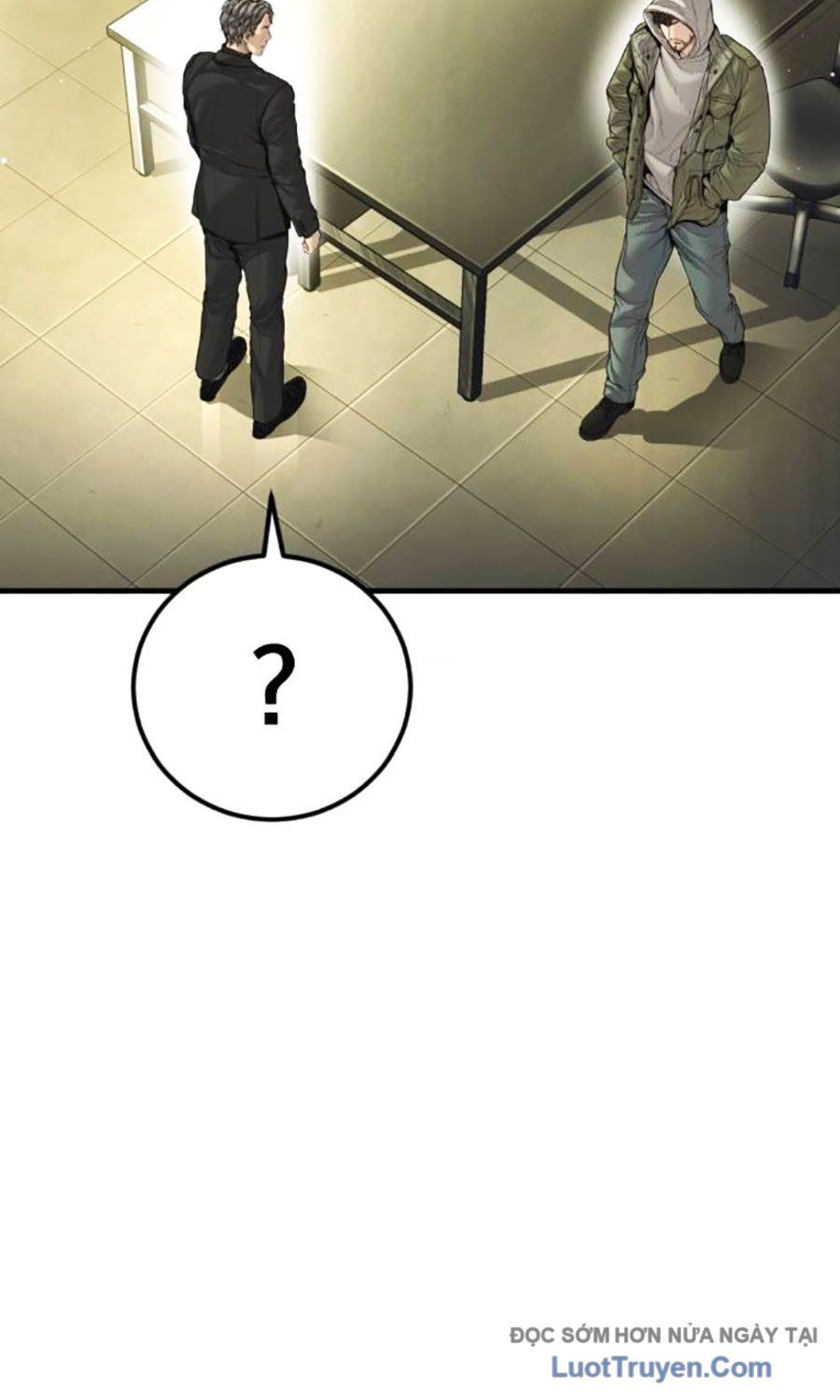 đọc truyện Bố Tôi Là Đặc Vụ Chương 211 ảnh 116 tại Thiên Thai Truyện