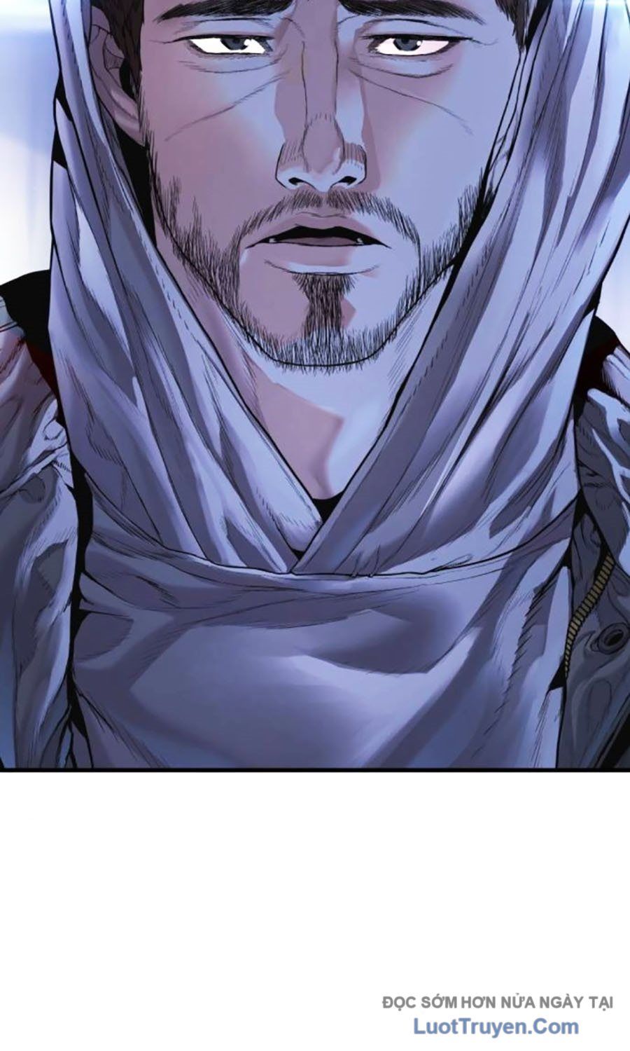 đọc truyện Bố Tôi Là Đặc Vụ Chương 211 ảnh 118 tại Thiên Thai Truyện