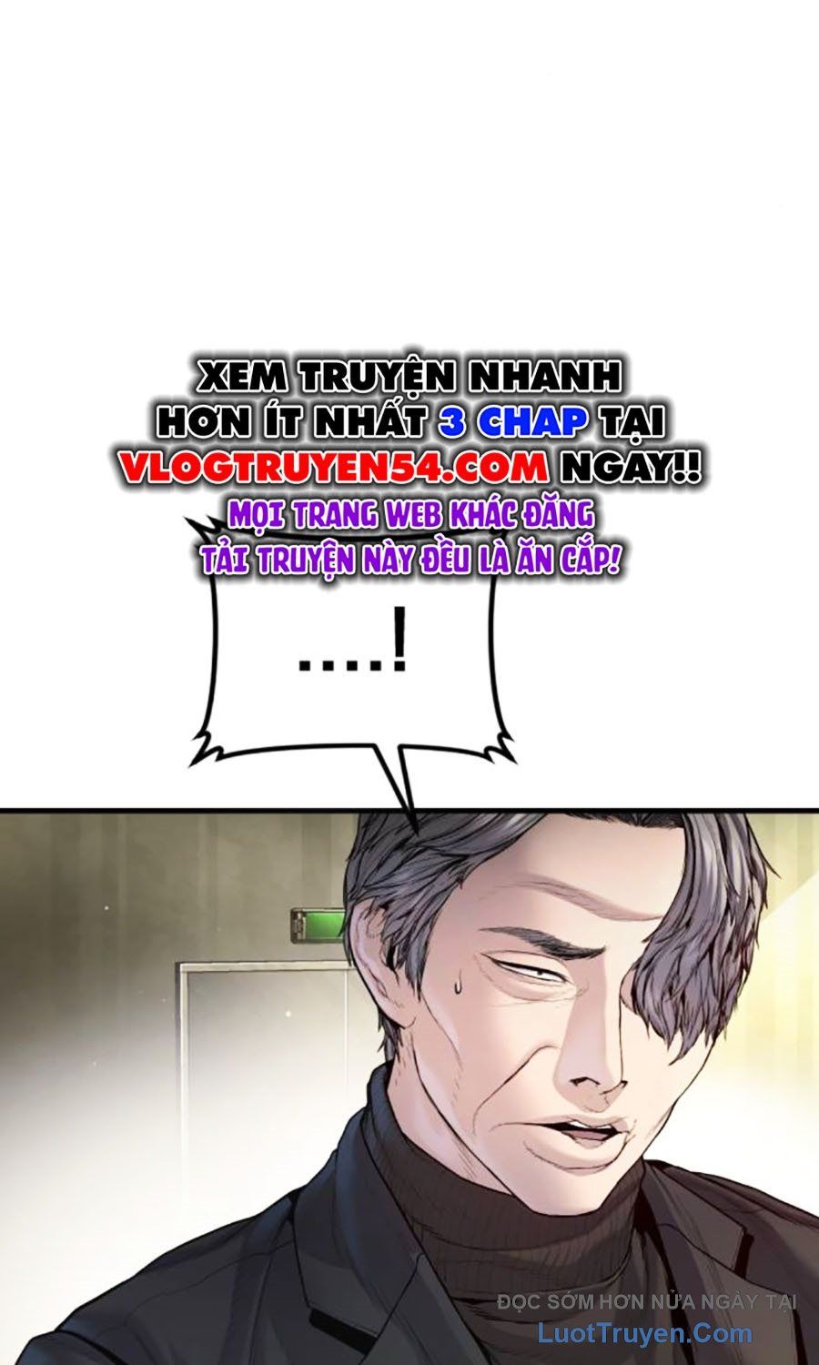 đọc truyện Bố Tôi Là Đặc Vụ Chương 211 ảnh 120 tại Thiên Thai Truyện