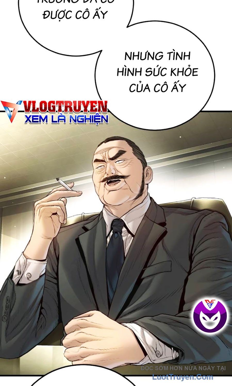 đọc truyện Bố Tôi Là Đặc Vụ Chương 211 ảnh 122 tại Thiên Thai Truyện