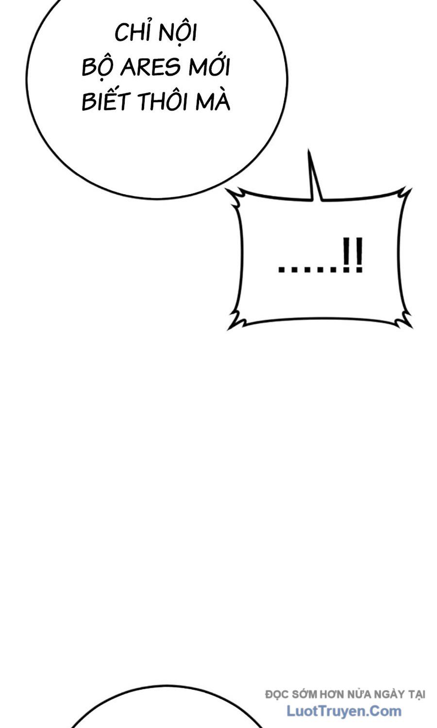 đọc truyện Bố Tôi Là Đặc Vụ Chương 211 ảnh 123 tại Thiên Thai Truyện