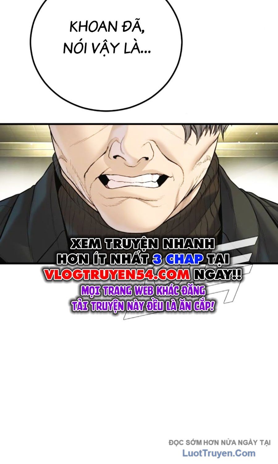 đọc truyện Bố Tôi Là Đặc Vụ Chương 211 ảnh 124 tại Thiên Thai Truyện