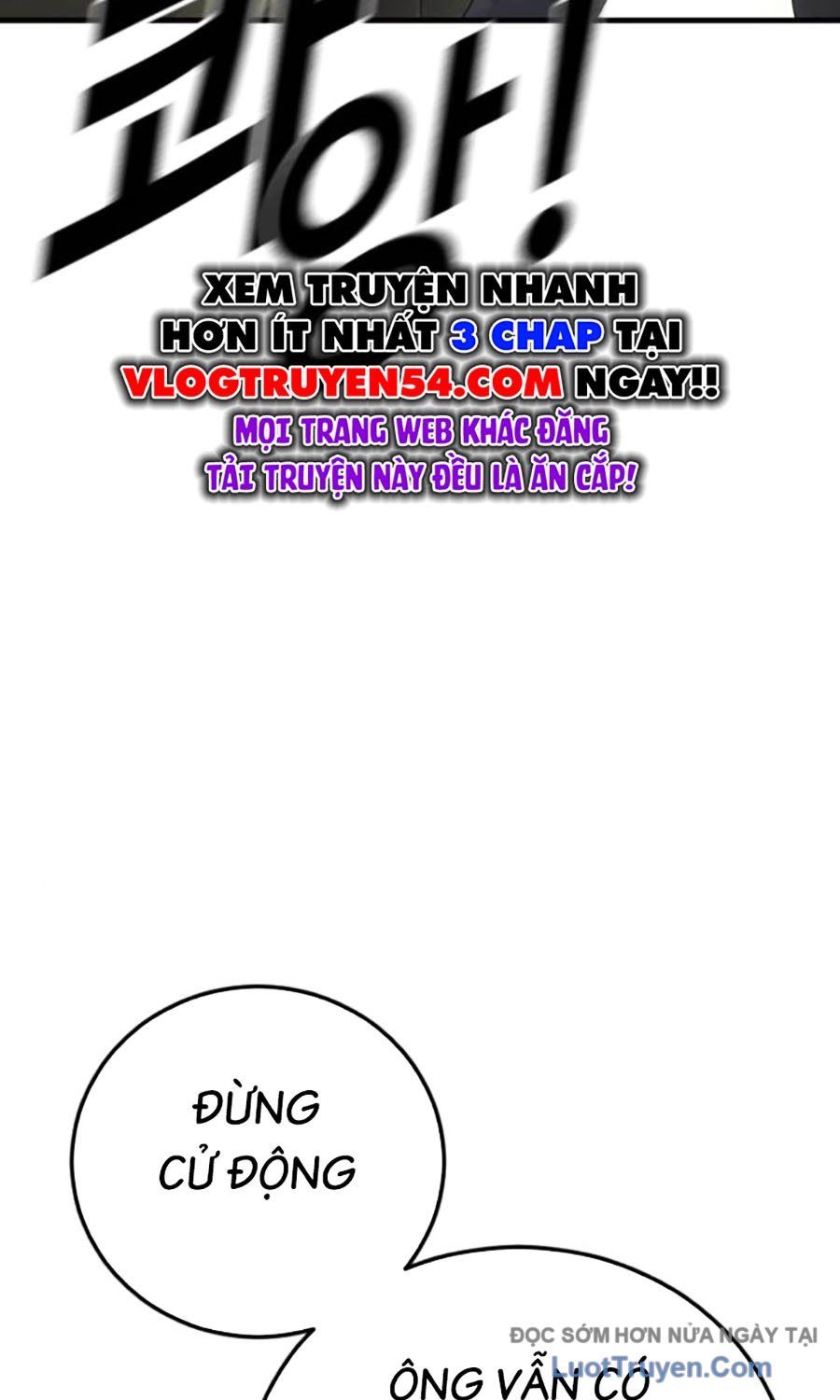 đọc truyện Bố Tôi Là Đặc Vụ Chương 211 ảnh 126 tại Thiên Thai Truyện