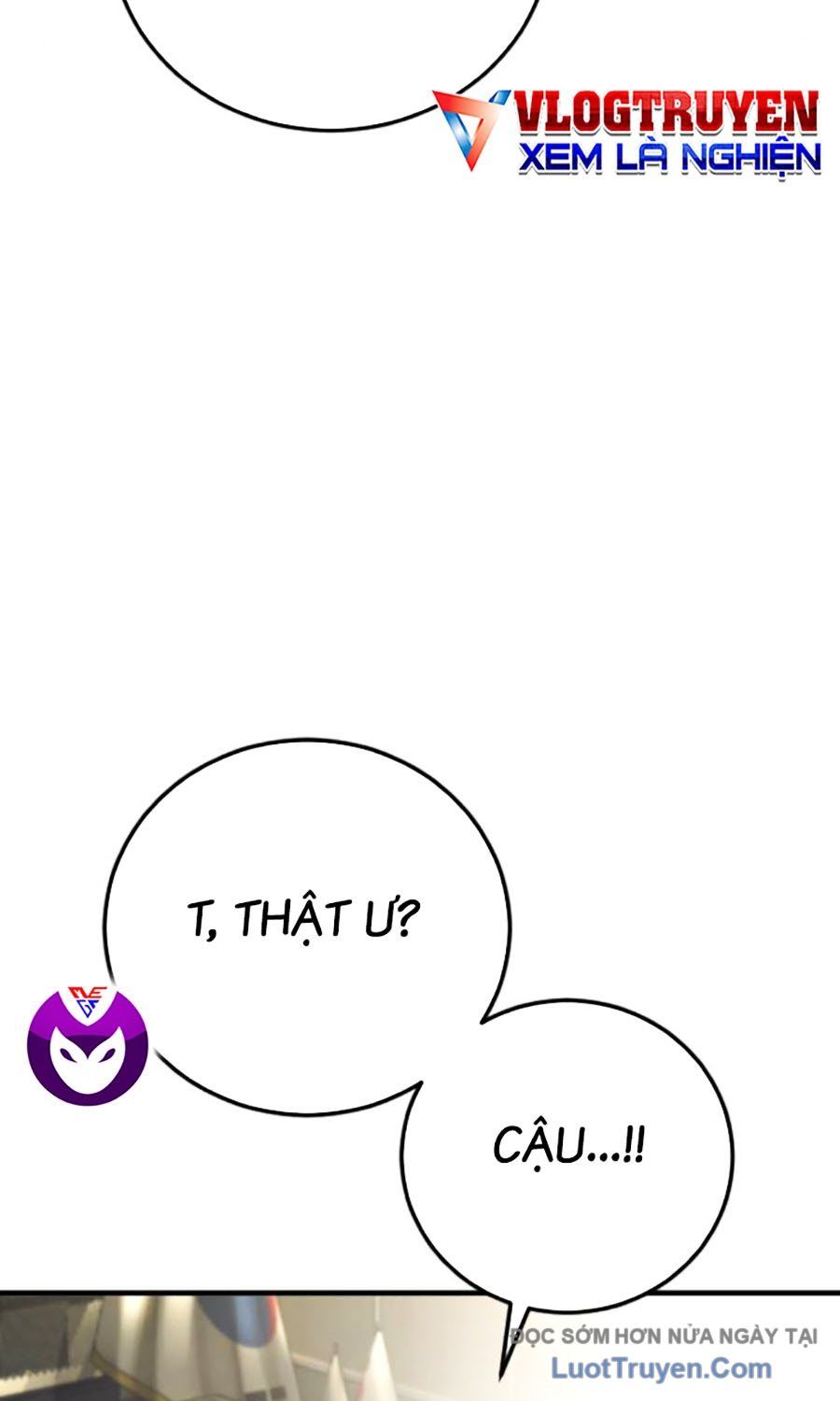 đọc truyện Bố Tôi Là Đặc Vụ Chương 211 ảnh 128 tại Thiên Thai Truyện