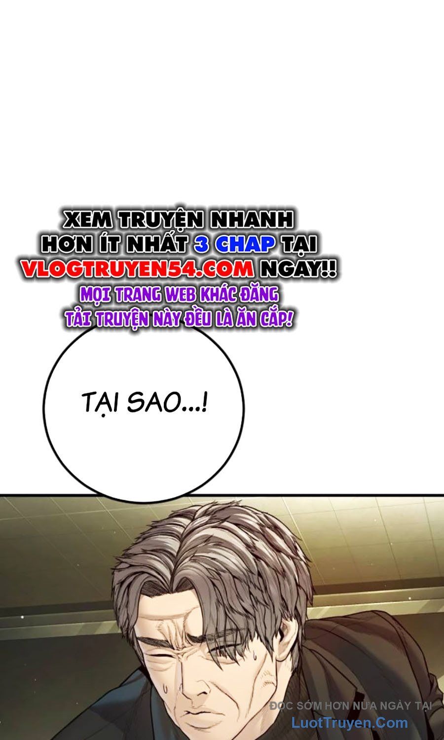 đọc truyện Bố Tôi Là Đặc Vụ Chương 211 ảnh 130 tại Thiên Thai Truyện