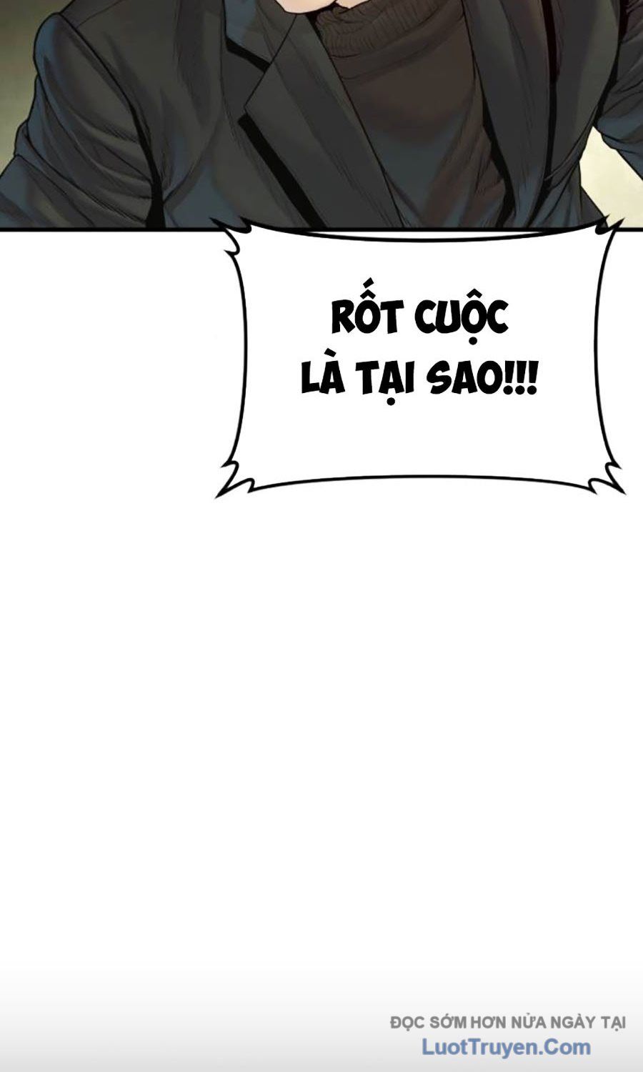 đọc truyện Bố Tôi Là Đặc Vụ Chương 211 ảnh 131 tại Thiên Thai Truyện