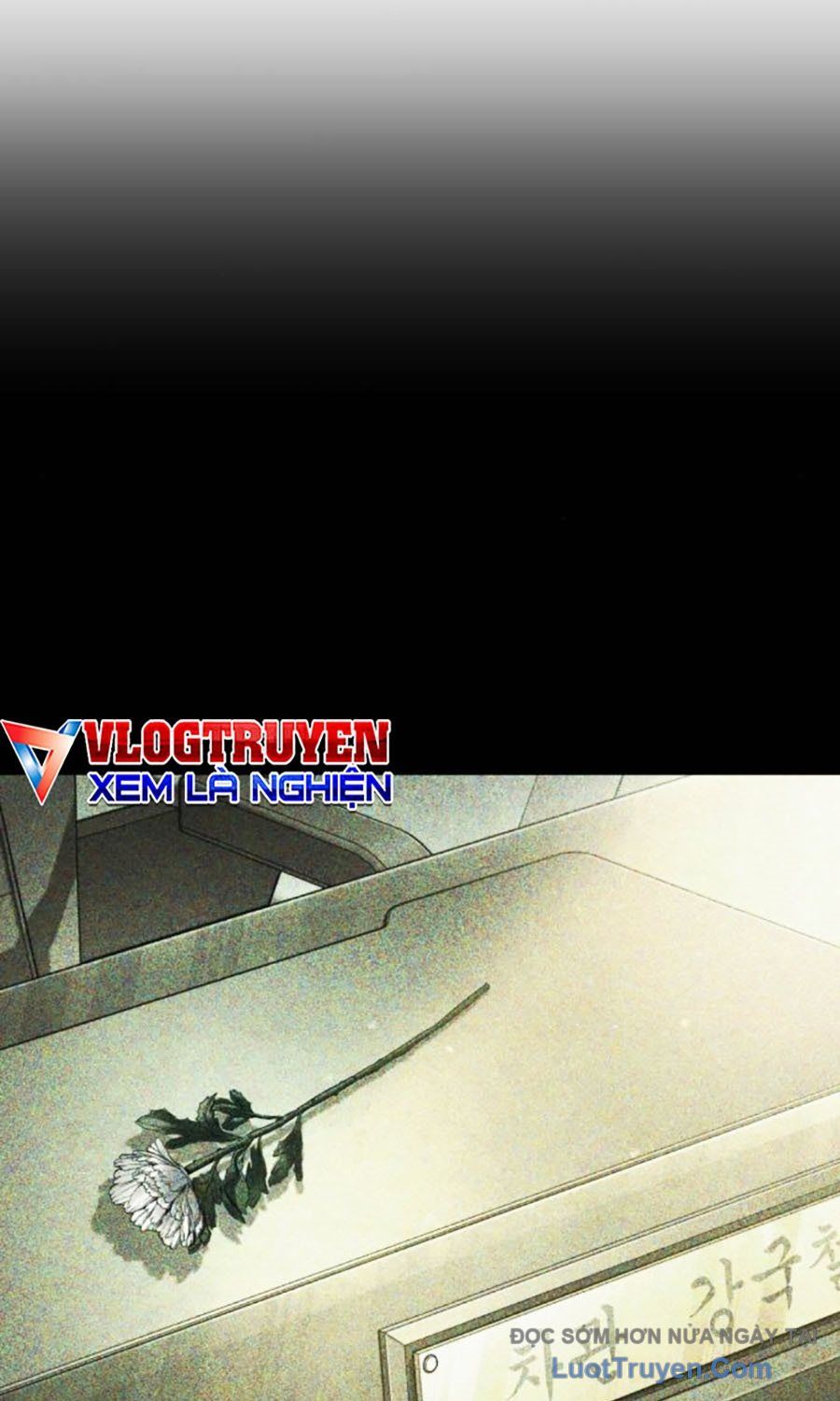 đọc truyện Bố Tôi Là Đặc Vụ Chương 211 ảnh 132 tại Thiên Thai Truyện