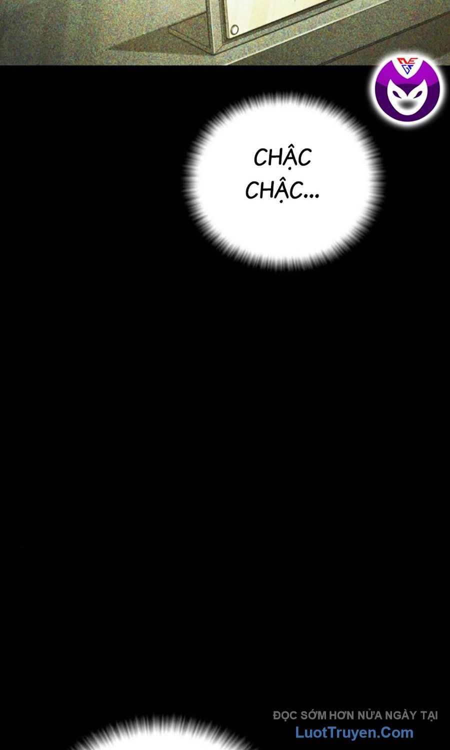 đọc truyện Bố Tôi Là Đặc Vụ Chương 211 ảnh 133 tại Thiên Thai Truyện