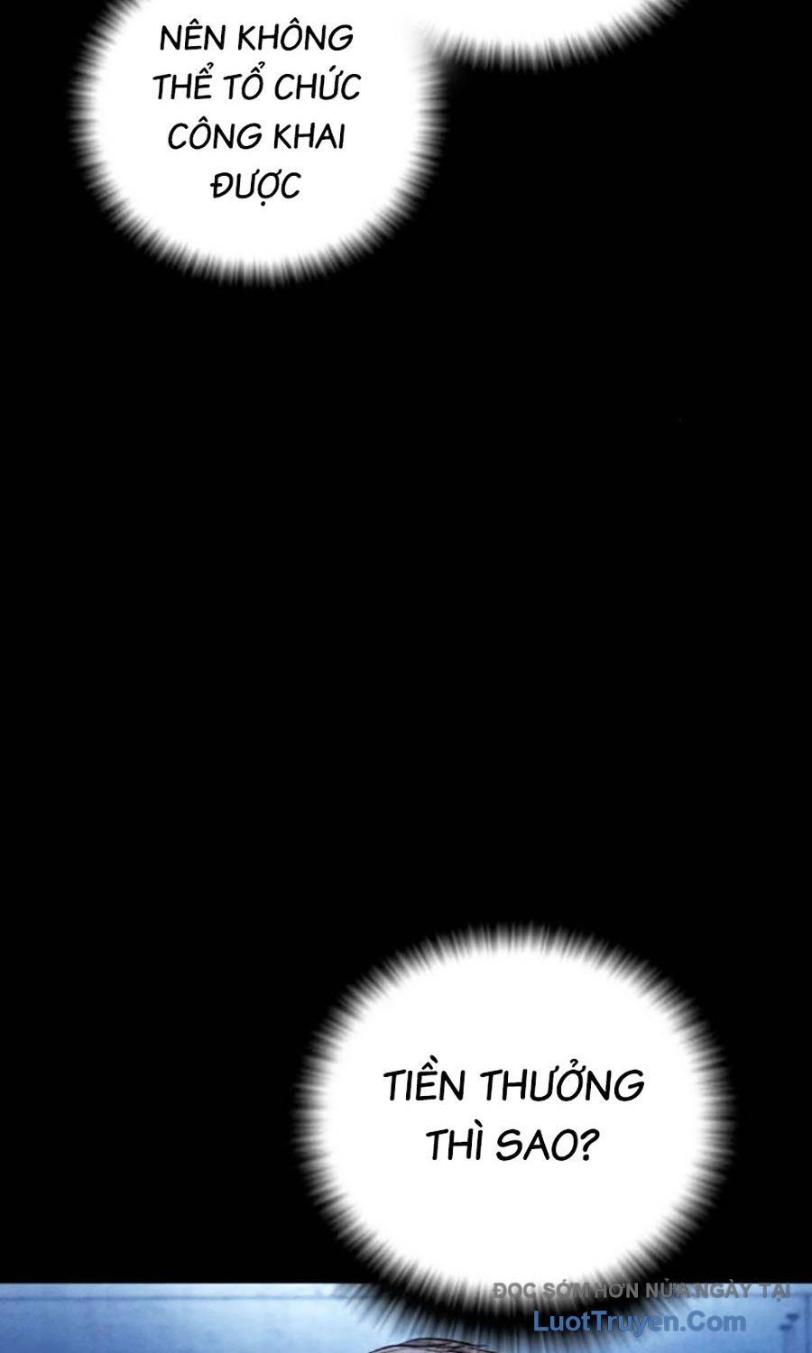 đọc truyện Bố Tôi Là Đặc Vụ Chương 211 ảnh 135 tại Thiên Thai Truyện