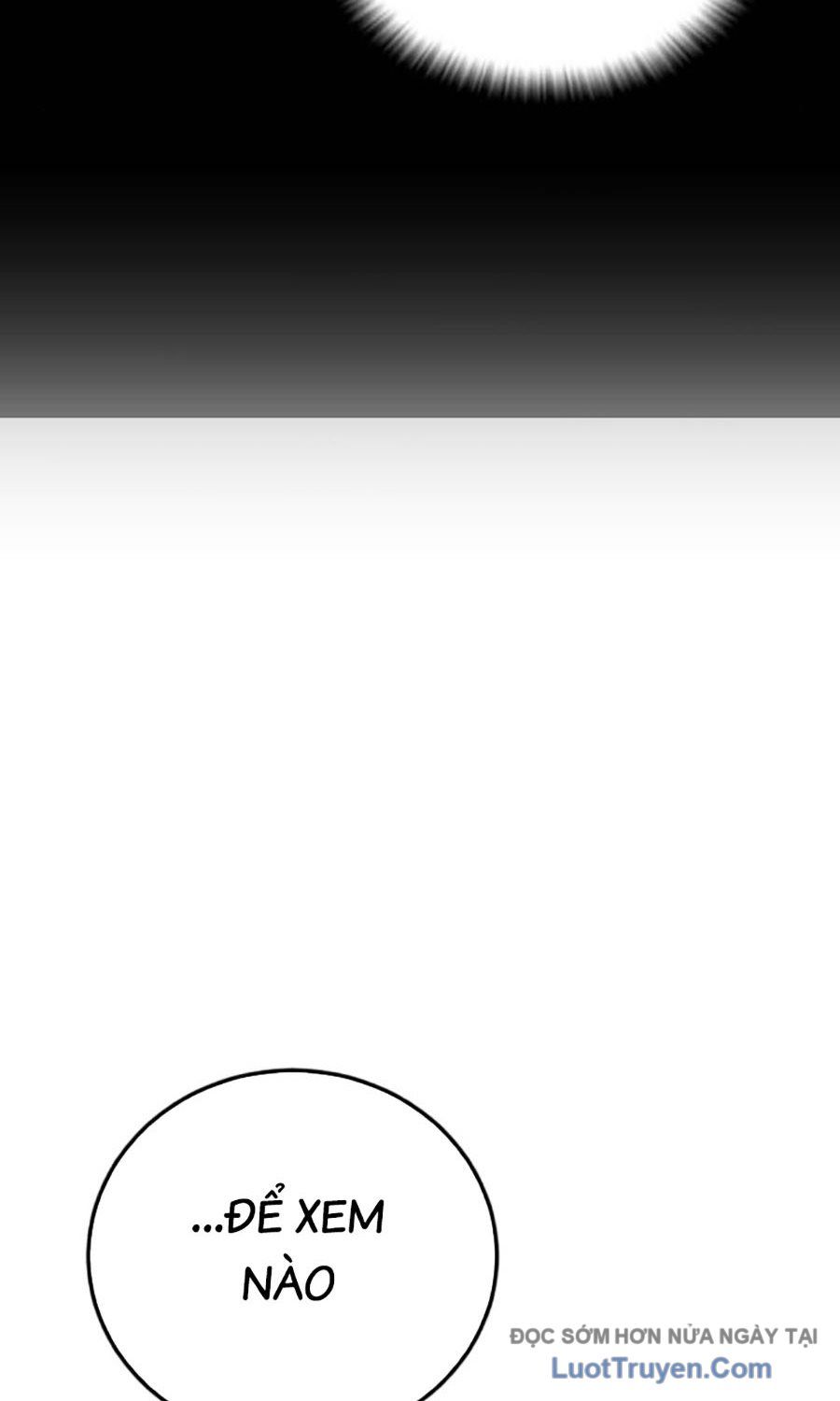 đọc truyện Bố Tôi Là Đặc Vụ Chương 211 ảnh 137 tại Thiên Thai Truyện