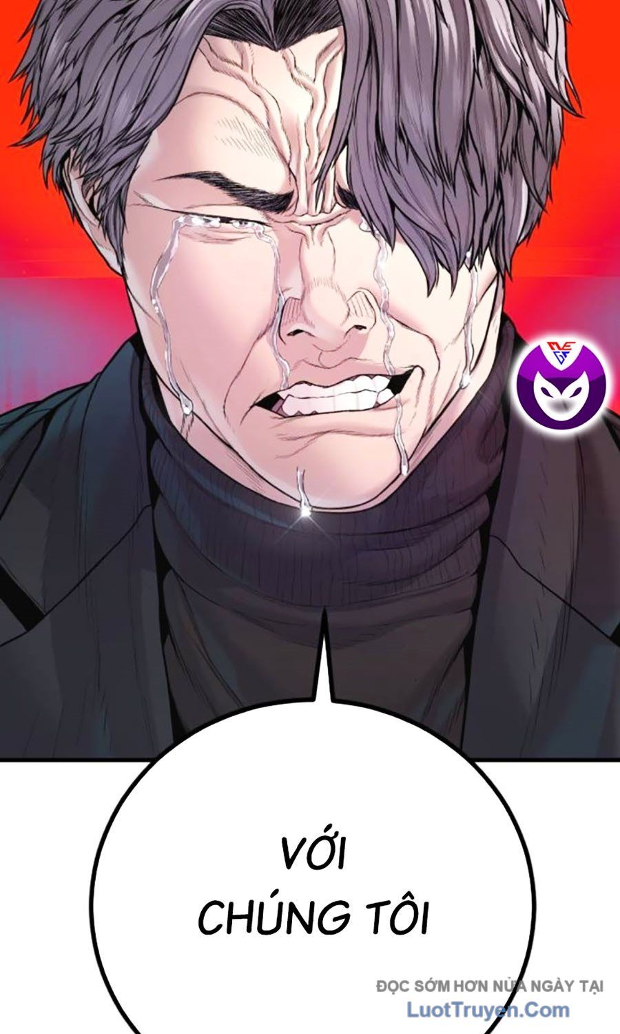 đọc truyện Bố Tôi Là Đặc Vụ Chương 211 ảnh 140 tại Thiên Thai Truyện