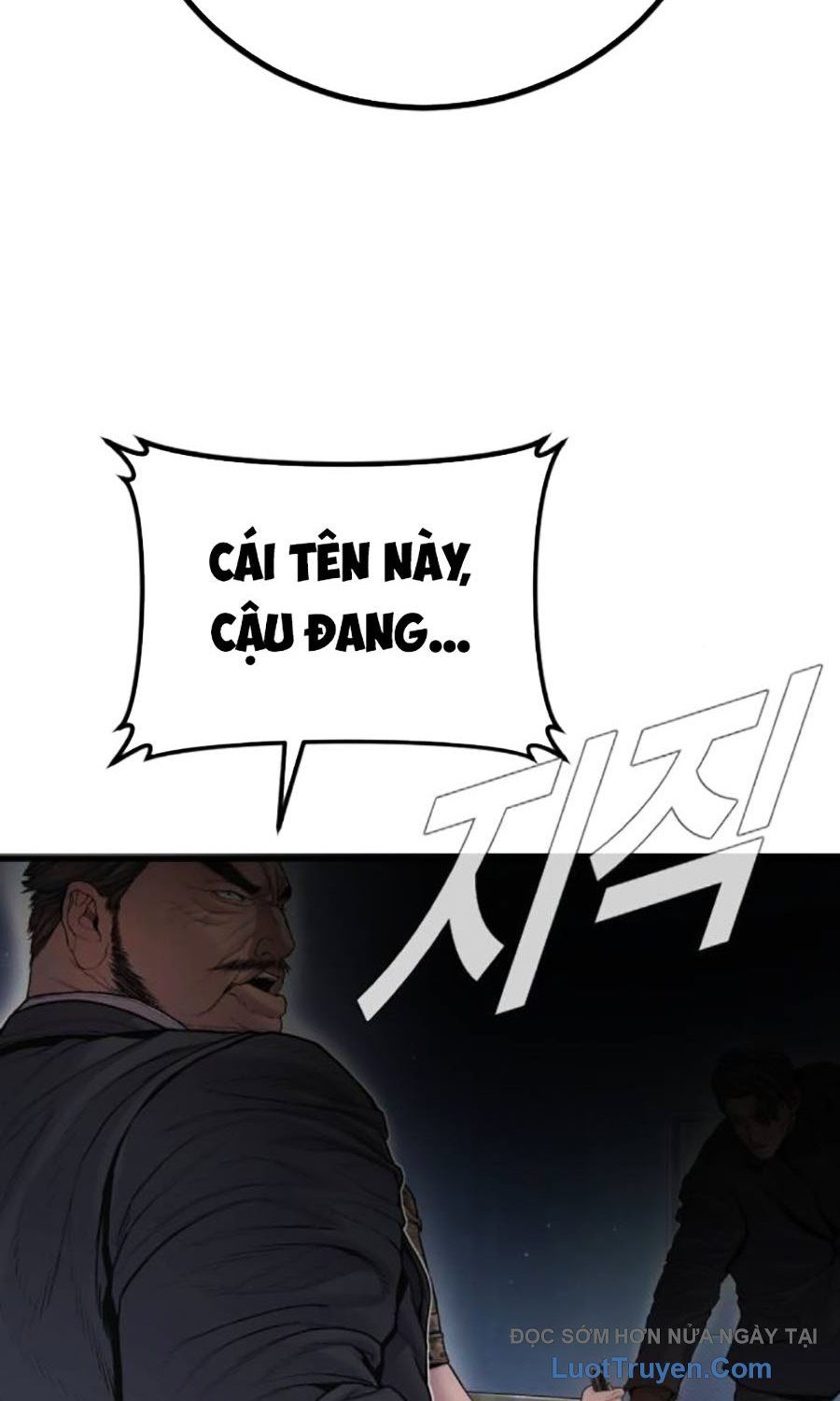 đọc truyện Bố Tôi Là Đặc Vụ Chương 211 ảnh 141 tại Thiên Thai Truyện