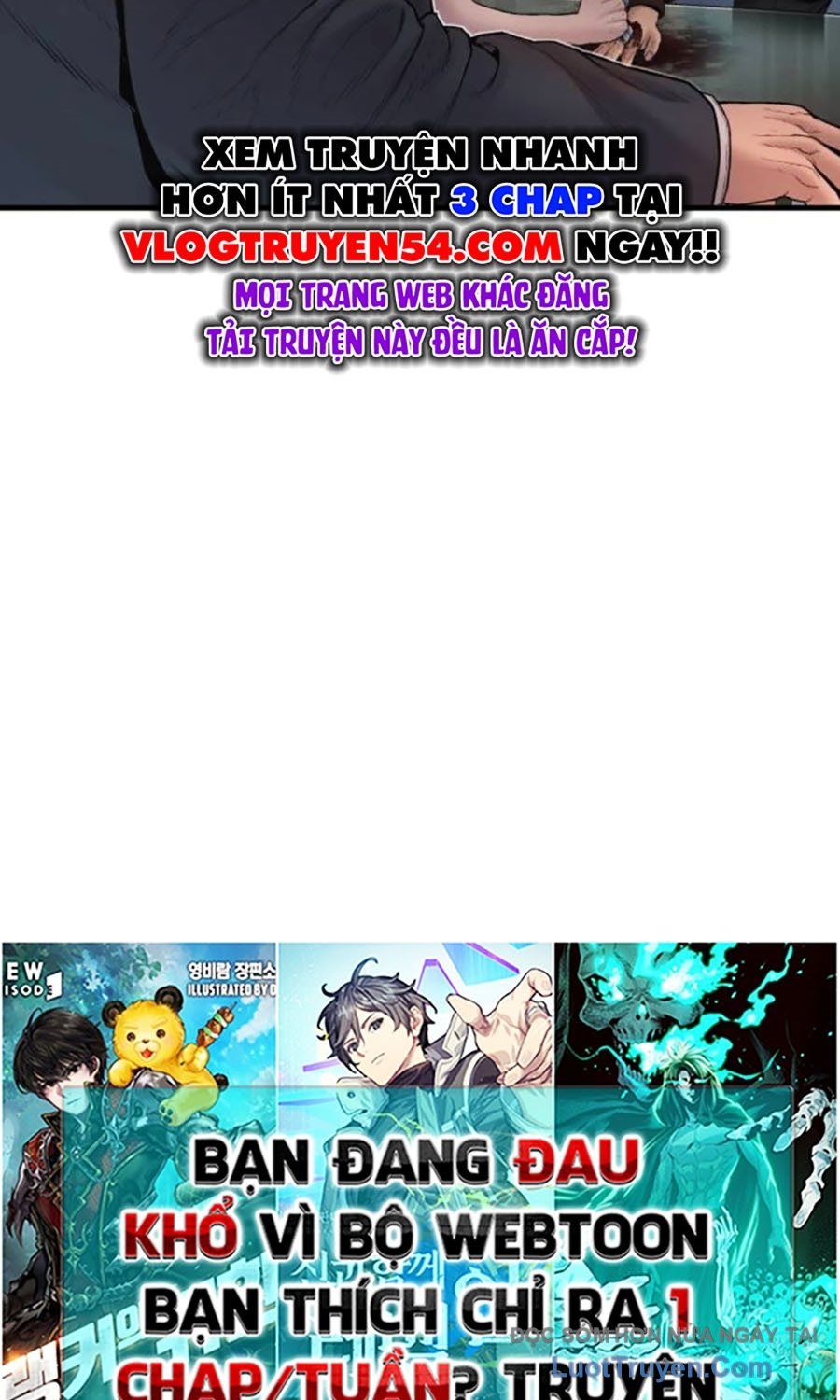 đọc truyện Bố Tôi Là Đặc Vụ Chương 211 ảnh 142 tại Thiên Thai Truyện