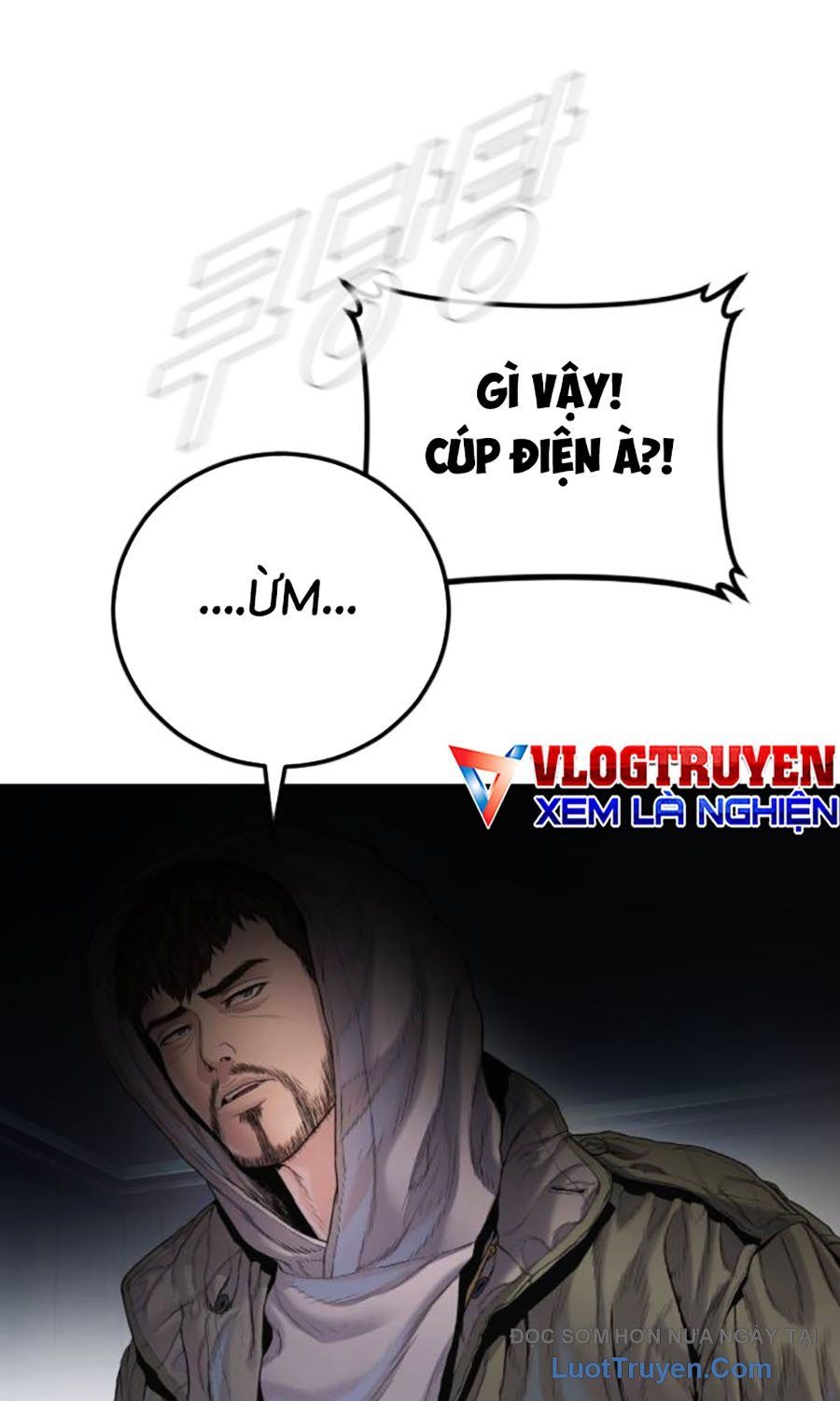 đọc truyện Bố Tôi Là Đặc Vụ Chương 211 ảnh 144 tại Thiên Thai Truyện