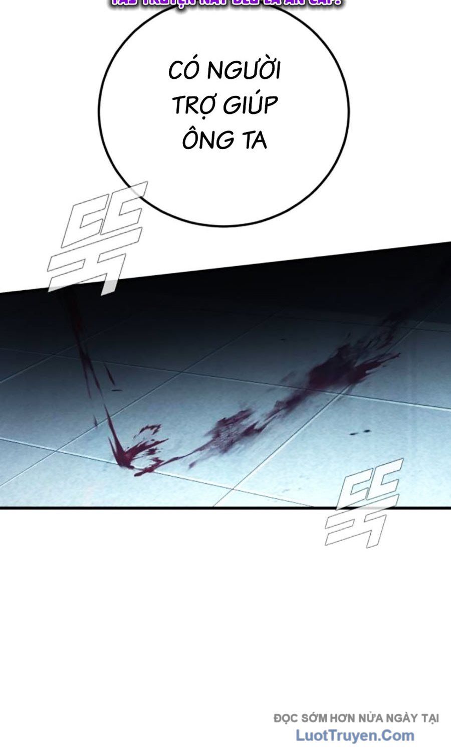 đọc truyện Bố Tôi Là Đặc Vụ Chương 211 ảnh 147 tại Thiên Thai Truyện