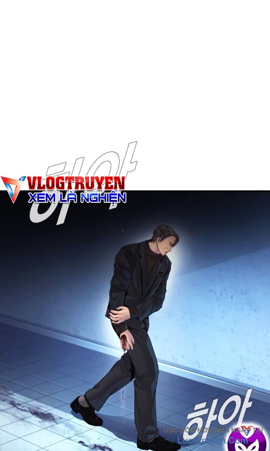 đọc truyện Bố Tôi Là Đặc Vụ Chương 211 ảnh 148 tại Thiên Thai Truyện