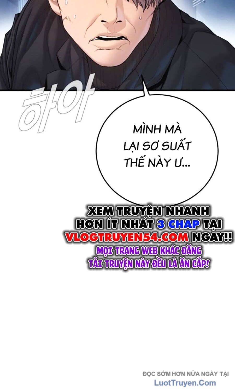 đọc truyện Bố Tôi Là Đặc Vụ Chương 211 ảnh 150 tại Thiên Thai Truyện