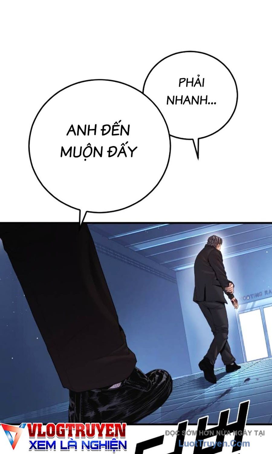 đọc truyện Bố Tôi Là Đặc Vụ Chương 211 ảnh 151 tại Thiên Thai Truyện