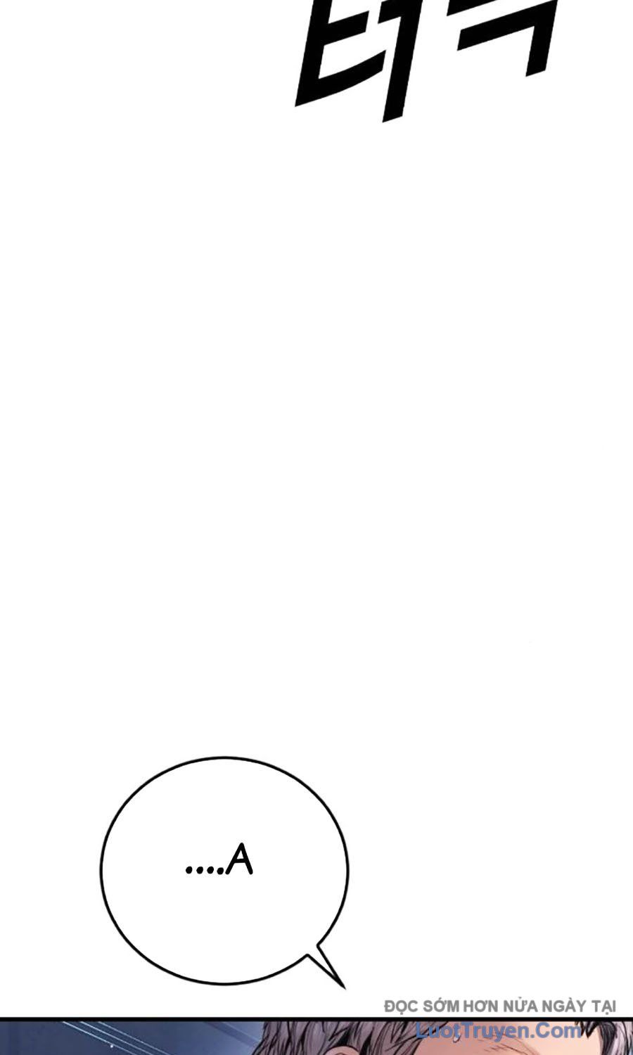 đọc truyện Bố Tôi Là Đặc Vụ Chương 211 ảnh 152 tại Thiên Thai Truyện